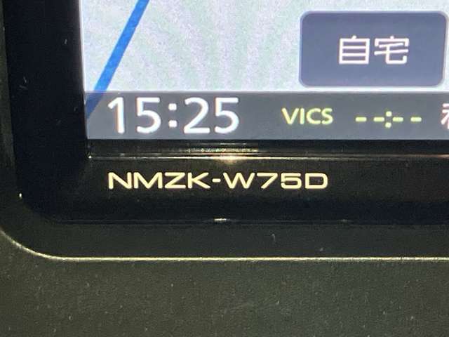 ■掲載車両以外にも在庫がたくさん！■　カーセンサーで希望の車両が見つからなくてもぜひお問い合わせ下さい。お電話でもかまいません。販売スタッフが全力でご希望のお車をお探しいたします！