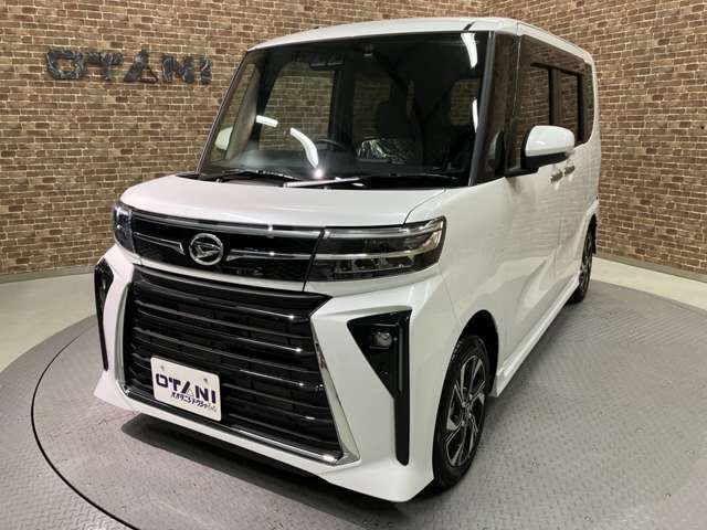 ■購入サポート■　ローンでの購入も可能です！最長120回までご用意しております！頭金・ボーナス払いの有無もお選びいただけますのでピッタリのお支払方法が見つかるはずです♪