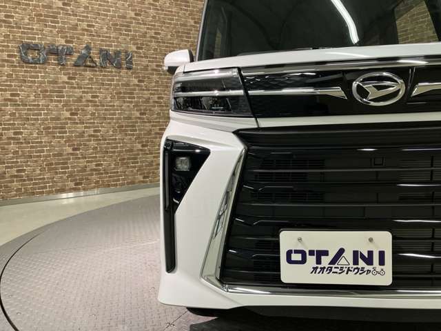 ■親切・丁寧な接客をお約束■　初めてお車のご購入を検討されている方や、お車についてあまり詳しくない方にも分かりやすい接客を心掛けております。女性営業スタッフも在籍！購入に不安がある女性の方もぜひ♪