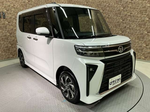 ■WEB（LIVE）商談可能！■　外出不要でご自宅でご商談が可能です！当社スタッフがLIVE動画でお見積りのご説明させていただきます！！詳しくは当社までお問い合わせください♪