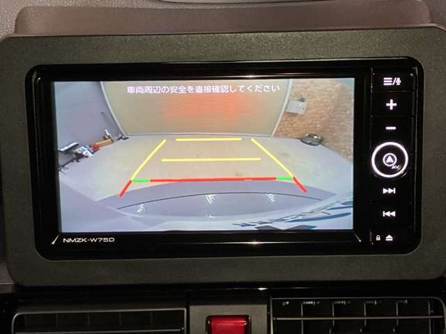 ■どんなお車でも査定可能！■　販売だけでなく不要になったお客様のお車を下取り・買取も承っております！査定だけでも構いません！ご不明な点がございましたら、一度店頭スタッフまでお気軽にお尋ねください。