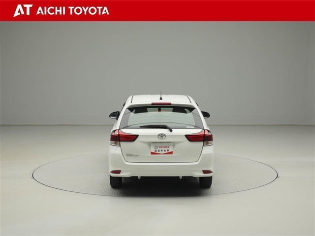 『TOYOTA認定中古車』は「まるごとクリーニング」で綺麗な内外装、「車両検査証」はプロによるチェック、買ってからも安心の「ロングラン保証」、3つの安心安全を標準装備したトヨタのブランドU-Carです