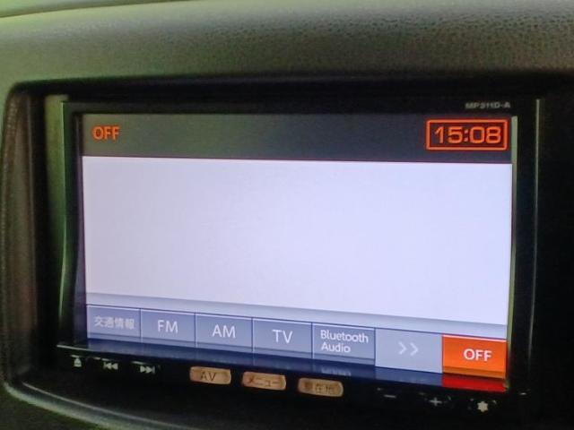 分割でのお支払いをご検討のお客様！まずはお見積りだけでも是非お問い合わせください！お客様に最適なお支払いプランをご提案いたします！