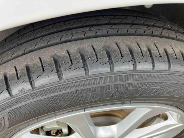 おクルマをご購入の機会に、自動車保険を見直してみませんか？