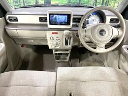 グループ総在庫数約30，000台！！全国の系列店からメーカー・車種問わずご紹介出来るので、あなたにピッタリのお車が見つかるはずです♪まずはお問い合わせ下さい☆