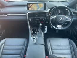 LIBERALAは、輸入車選びの新たなスタイルを提案するインポート・セレクト・ブランドです。オーナー様となる方がクルマから直接感じる感性を第一にした、最良の一台との出会いをコーディネートいたします。