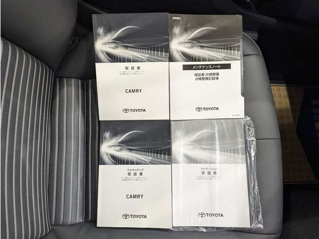 1年間、どれだけ走っても保証させる「ロングラン保証」が無料でついてきます