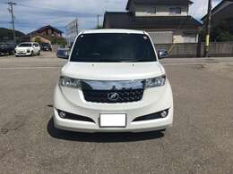 このお車をこのプライスでご提供♪必見です！！