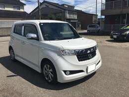 とにかく安い！豊富な在庫☆リバーサイドモーター☆0078-6002-470253までご連絡ください♪