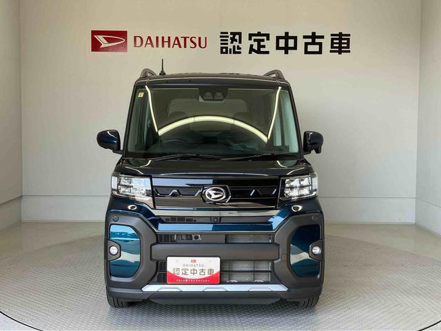この度は熊本ダイハツ販売（株）の中古車をご覧頂きまして大変ありがとうございます。メールなどのお問い合わせも随時受け付けますので、お気軽にお問い合わせ下さい！