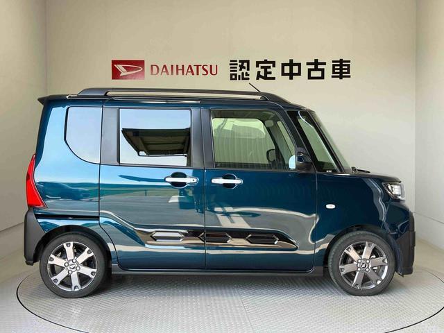 車両右側面からの写真になります。車をご覧になりたい時はお気軽に最寄りの店舗へご相談下さい。