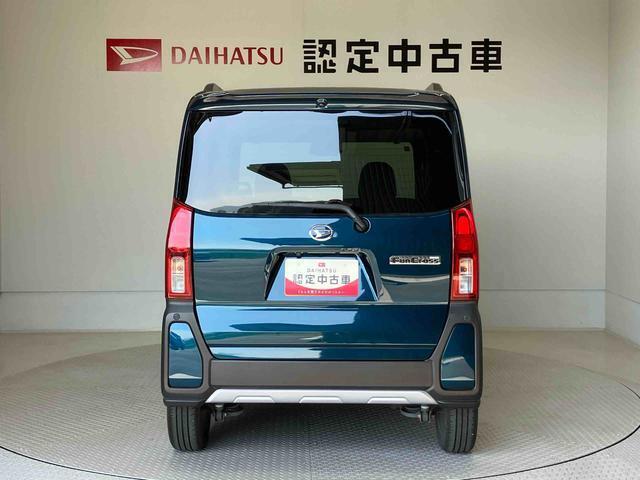 県下15店舗に在庫しいます。お客様のご要望にぴったりのお車をお探しすることが出来ます。