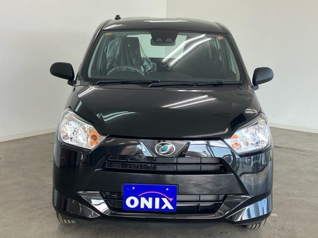 創業40年以上の実績と信頼のお店ですので、ご不明な点がございましたら、いつでもご安心してお気軽にお問い合わせ下さい 【Tel: 043-496-1222】