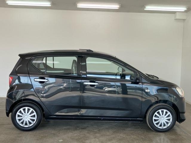 新車も中古車もONIXなら安心のアフターサービスがあります！！