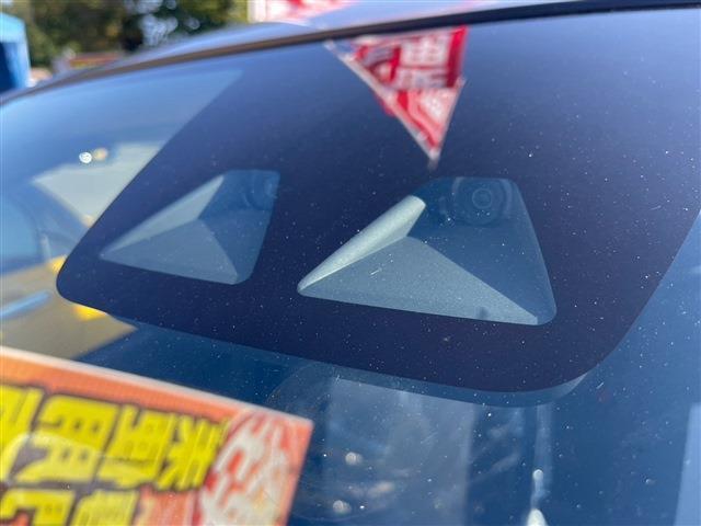 株式会社オートコミュニケーションズ　成田店の車両を拝見頂きありがとうございます。ご不明な点やなどご要望がございましたら、お気軽にメールもしくは、TEL：043-496-1222にてお問い合わせください。