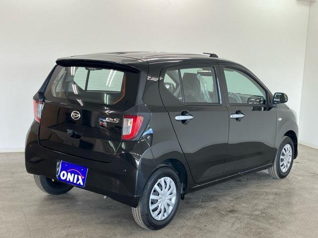 いつでも一生懸命にお客さまのニーズに応えようと努力を怠りませんので、アフターサービスもとても充実しています！！ 【Tel: 043-496-1222】