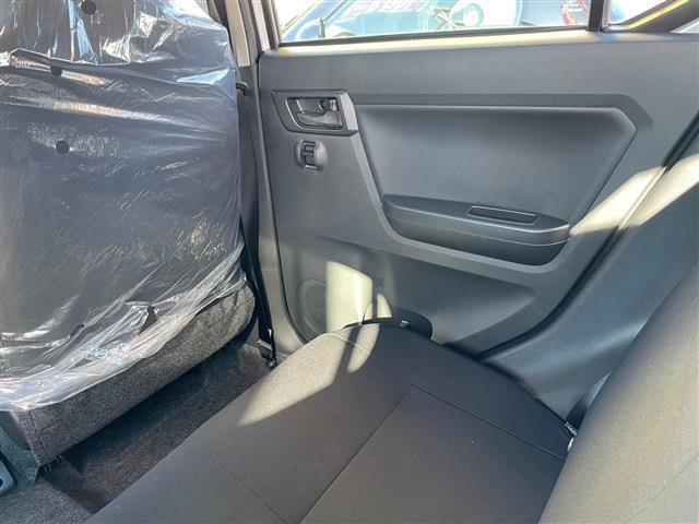 株式会社オートコミュニケーションズ　成田店の車両を拝見頂きありがとうございます。ご不明な点やなどご要望がございましたら、お気軽にメールもしくは、TEL：043-496-1222にてお問い合わせください。