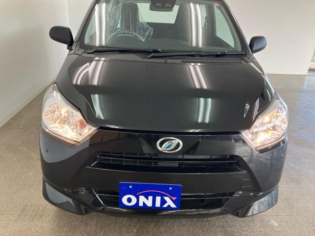 愛車の買い取り金額の高さでも大変ご好評を頂いておりますので、ぜひ無料査定サービスをご利用下さい 【Tel: 043-496-1222】