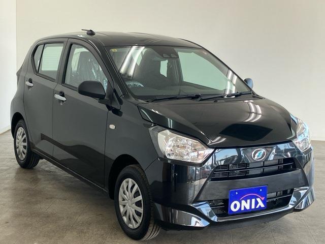 日本全国に納車出来ますので、ぜひお早めにお問い合わせ下さい！！