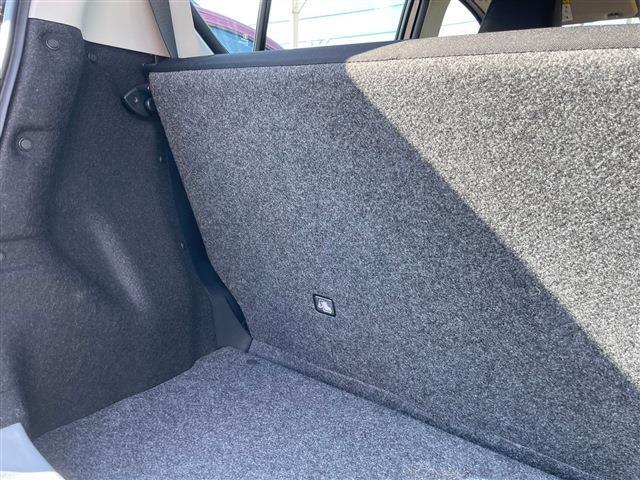 株式会社オートコミュニケーションズ　成田店の車両を拝見頂きありがとうございます。ご不明な点やなどご要望がございましたら、お気軽にメールもしくは、TEL：043-496-1222にてお問い合わせください。