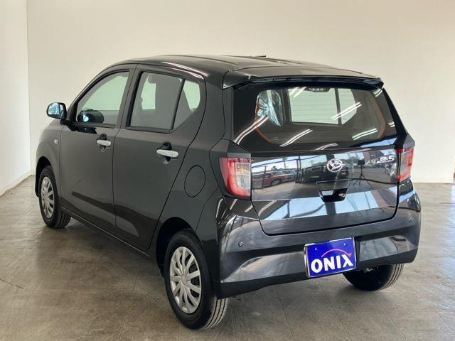 株式会社オートコミュニケーションズ　成田店の車両を拝見頂きありがとうございます。ご不明な点やなどご要望がございましたら、お気軽にメールもしくは、TEL：043-496-1222にてお問い合わせください。