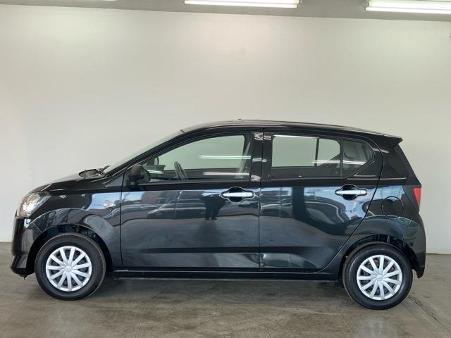 株式会社オートコミュニケーションズ　成田店の車両を拝見頂きありがとうございます。ご不明な点やなどご要望がございましたら、お気軽にメールもしくは、TEL：043-496-1222にてお問い合わせください。