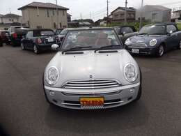 事故修復歴無し