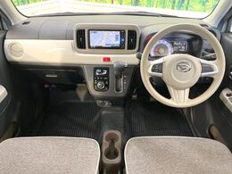 グループ総在庫数約30，000台！！全国の系列店からメーカー・車種問わずご紹介出来るので、あなたにピッタリのお車が見つかるはずです♪まずはお問い合わせ下さい☆