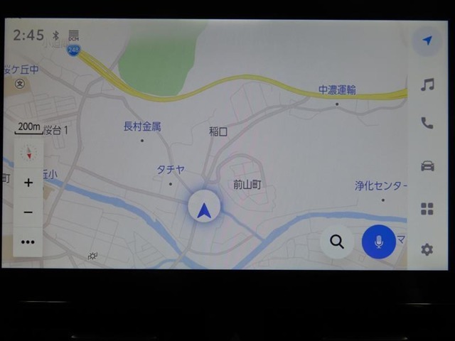もう道に迷うことはないかも？これからのシーズン、ぜひ遠出や旅行へ！
