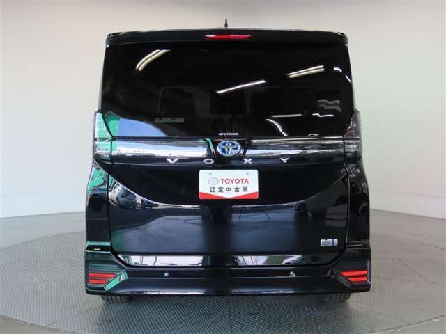 当店にご来店頂き、傷や凹み等『現車確認』をしていただける方に販売をさせて頂いております。