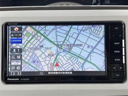 《テレ商談》始めました！！お車の詳しい情報や詳しいお見積もりをご希望の方はお申し付けください。Facetime等でのやり取りですので、遠方の方やコロナで外出できない方には最適です。