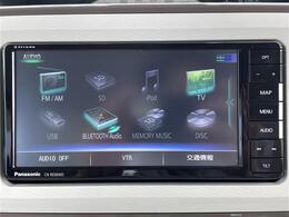 すきっぷローン始めました！「ガリバーすきっぷローン」は、クルマの購入時に初回のローン支払いを先延ばしできる商品で、最大6ヶ月の中からすきっぷ期間を選べます。