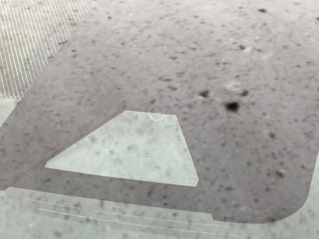 【トヨタセーフティセンス】走行中に前方の車両等を認識し、衝突しそうな時は警報とブレーキで衝突回避と被害軽減をアシスト。より安全にドライブをお楽しみいただけます。