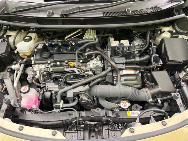 親切・丁寧な専門メカニックスタッフが応対！・車検・点検整備・事故等の修理などアフターサービスも安心。お車のカスタマイズもネクステージのサービススタッフまでご相談ください！
