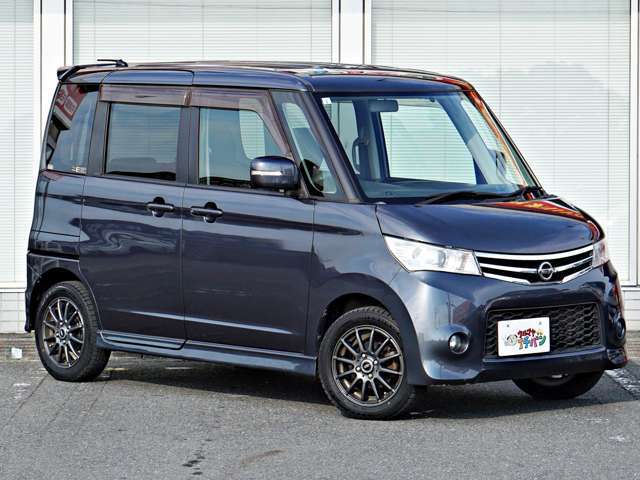 当社ではローン対応しております！また審査基準にご不安な方でも、尽力致しますのでお任せください！今までローン審査をクリアした数多くの実績がありますのでご安心ください！