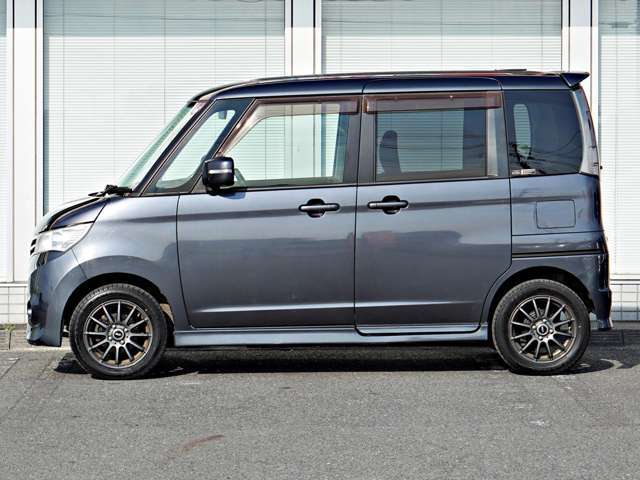 試乗可能です！お気軽にお尋ねください！