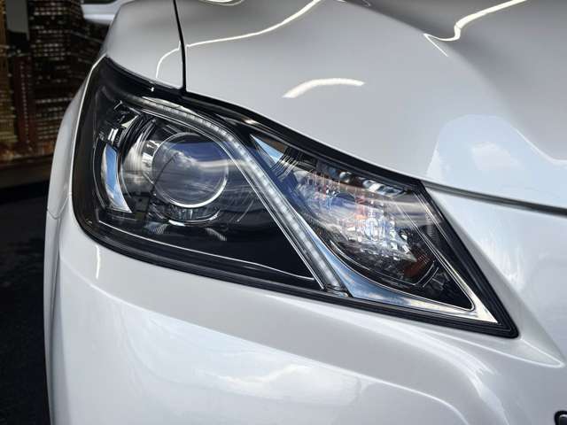 【HIDヘッドライト】搭載で、格段に視認性がUPします！フォグランプLEDもオススメです★