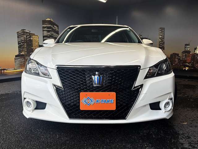 ローンは頭金0円から、120回払いまでOK！詳しくはスタッフまでお尋ね下さい。遠方のお客様も事前審査可能ですのでご安心下さい☆