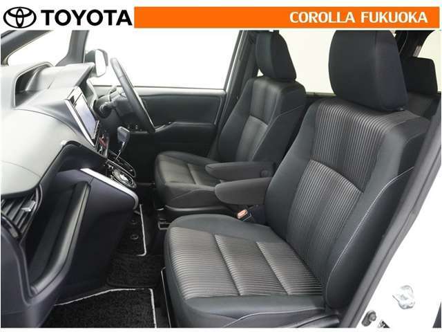 細部まで徹底洗浄！専用機材で除菌・消臭を行い、清潔な室内空間をご提供いたします。