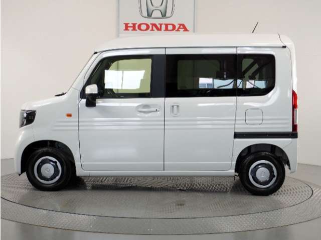 ◆メンテナンスパック（まかせチャオ）◆法定点検や車検、Hondaが推奨する点検に加えて、エンジンオイル・オイルフィルター等の交換をパックにしたのがまかせチャオです。