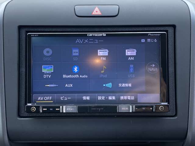 DVD再生機能が可能ですのでお気に入りのDVDを見ることができます！Blu-rayは対応してませんのでご了承ください。