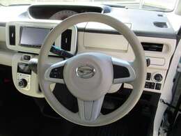 軽バン・軽ワゴン・軽SUV・軽乗用・軽トラック・軽オープンなどなど、軽自動車は何でもお任せください！！お買い得な普通車も在庫致します！