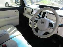 軽バン・軽ワゴン・軽SUV・軽乗用・軽トラック・軽オープンなどなど、軽自動車は何でもお任せください！！お買い得な普通車も在庫致します！