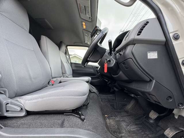 随時買取車両が入荷してまいりますので、「こんな車入る予定ある？」等の確認電話も大歓迎です！