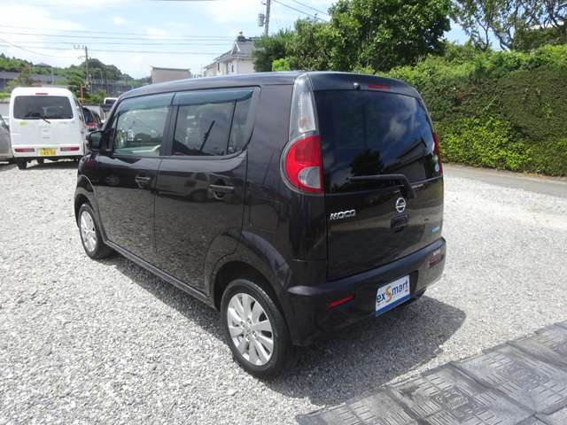 令和7年度の自動車税、リサイクル預託金、重量税、自賠責保険などの諸費用を含んだ車検・法定点検付の総額です。