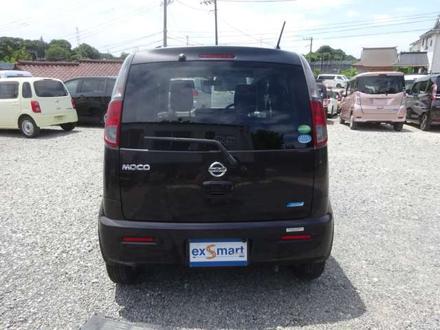 修復歴はありませんのでご安心ください。