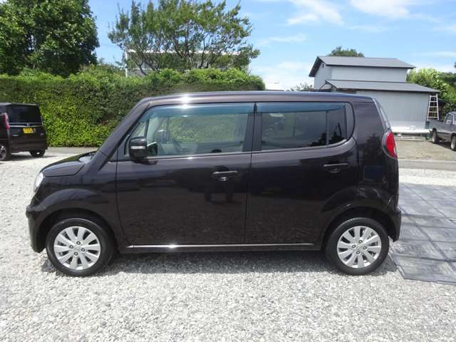 車両状態の詳細やご要望はお気軽にお電話でお問い合わせください。（0078-6002-245141）   ※転送になる場合がありますのでそのままお待ちください。