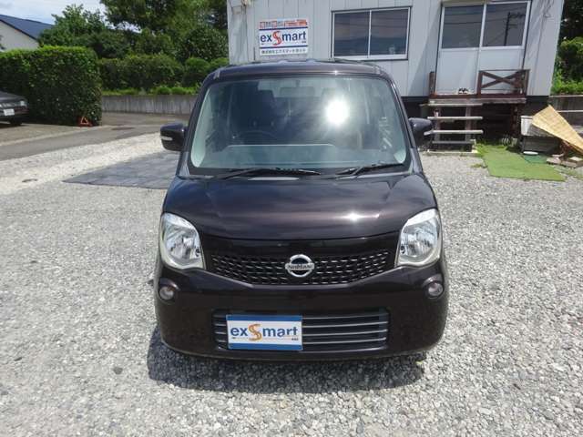 オートローン取り扱いしております。お支払い方法もご相談ください。