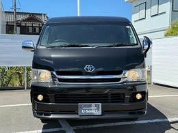 ご覧いただきありがとうございます。