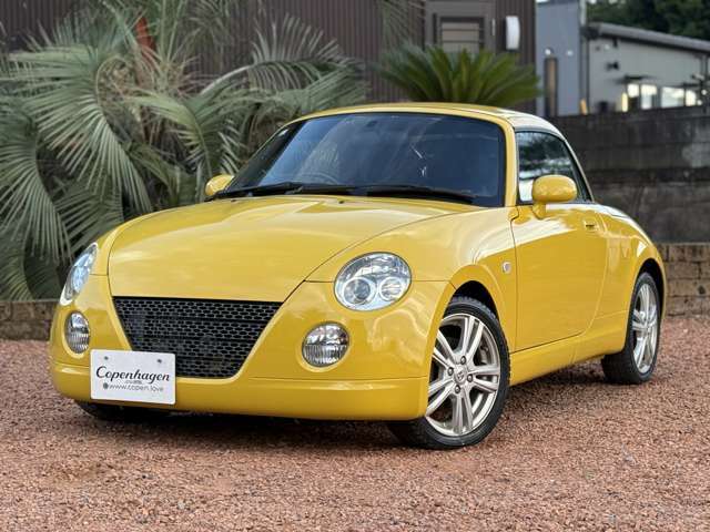 当店では、全車360°画像を掲載中！すぐに現車をご覧になれない方も、実際に見ているかのような感覚で車内、外装と心行くまでゆっくりとご覧いただけます！